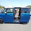 honda n-box 2014 -HONDA 【群馬 583ｺ2608】--N BOX JF1--2222381---HONDA 【群馬 583ｺ2608】--N BOX JF1--2222381- image 12