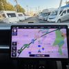toyota hiace-wagon 2023 CFJ1803926 image 22
