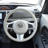 daihatsu tanto 2019 -DAIHATSU--Tanto DBA-LA600S--LA600S-0732201---DAIHATSU--Tanto DBA-LA600S--LA600S-0732201- image 22