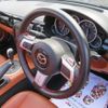 mazda roadster 2006 -MAZDA 【所沢 302ｿ2273】--Roadster NCEC--106067---MAZDA 【所沢 302ｿ2273】--Roadster NCEC--106067- image 19