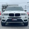 bmw x3 2016 quick_quick_WY20_WBAWY320300K40867 image 3