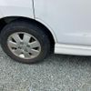 daihatsu atrai-wagon 2006 CFJ1681706 image 14