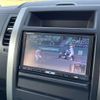 nissan x-trail 2011 quick_quick_LDA-DNT31_DNT31-206988 image 5