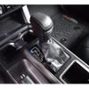 toyota tacoma 2021 CFJ1863953 image 50