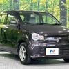 suzuki alto 2018 quick_quick_HA36S_HA36S-387316 image 16