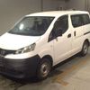 nissan nv200-vanette 2016 -NISSAN--NV200 DBF-VM20--VM20-099031---NISSAN--NV200 DBF-VM20--VM20-099031- image 1