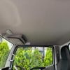 mitsubishi-fuso canter-guts 2019 GOO_NET_EXCHANGE_0902400A30250525W001 image 25