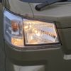 daihatsu hijet-truck 2024 CFJ1770725 image 12