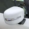 suzuki xbee 2018 CFJ1707217 image 24
