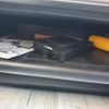mitsubishi eclipse-cross 2018 CFJ1712001 image 24