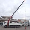 hino dutro 2017 -HINO--Hino Dutoro TKG-XZU650M--XZU650-0009569---HINO--Hino Dutoro TKG-XZU650M--XZU650-0009569- image 20