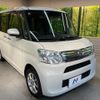 daihatsu tanto 2019 CFJ1792323 image 17