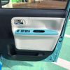 daihatsu move-canbus 2019 -DAIHATSU--Move Canbus LA800S--0207924---DAIHATSU--Move Canbus LA800S--0207924- image 20