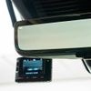 land-rover range-rover 2023 -ROVER--Range Rover 3CA-LK93WA--SALKA9AW0PA053582---ROVER--Range Rover 3CA-LK93WA--SALKA9AW0PA053582- image 6