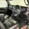jeep wrangler 2021 quick_quick_JL20L_1C4HJXLN5MW601987 image 10