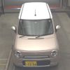 suzuki alto-lapin 2013 -SUZUKI 【つくば 581ｶ7294】--Alto Lapin HE22S-820671---SUZUKI 【つくば 581ｶ7294】--Alto Lapin HE22S-820671- image 7