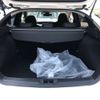 toyota prius 2017 -TOYOTA 【春日部 331ﾏ2116】--Prius DAA-ZVW50--ZVW50-6102107---TOYOTA 【春日部 331ﾏ2116】--Prius DAA-ZVW50--ZVW50-6102107- image 5