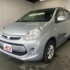 toyota passo 2016 quick_quick_KGC35_KGC35-0041099 image 1