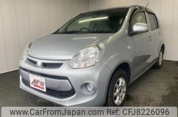 toyota passo 2016 quick_quick_KGC35_KGC35-0041099