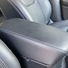 chrysler jeep-cherokee 2019 -CHRYSLER--Jeep Cherokee ABA-KL20L--1C4PJMHN8KD327955---CHRYSLER--Jeep Cherokee ABA-KL20L--1C4PJMHN8KD327955- image 27