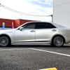 toyota crown-majesta 2013 -TOYOTA--Crown Majesta DAA-GWS214--GWS214-6000700---TOYOTA--Crown Majesta DAA-GWS214--GWS214-6000700- image 11