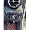 mercedes-benz c-class-station-wagon 2018 -MERCEDES-BENZ--Benz C Class Wagon DBA-205240C--WDD2052402F675596---MERCEDES-BENZ--Benz C Class Wagon DBA-205240C--WDD2052402F675596- image 17