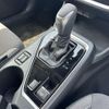 subaru impreza 2024 quick_quick_3BA-GU7_GU7-004416 image 13