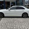 mercedes-benz c-class 2018 -MERCEDES-BENZ 【名古屋 323ﾙ16】--Benz C Class 205077--2R445342---MERCEDES-BENZ 【名古屋 323ﾙ16】--Benz C Class 205077--2R445342- image 18