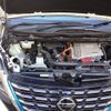 nissan serena 2020 quick_quick_HFC27_HFC27-076968 image 19