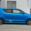 suzuki alto-works 2021 -SUZUKI--Alto Works 4BA-HA36S--HA36S-932592---SUZUKI--Alto Works 4BA-HA36S--HA36S-932592- image 5