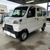 daihatsu hijet-cargo 2022 GOO_JP_700110115730230220001 image 1