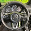 mazda cx-8 2018 CFJ1511287 image 12