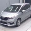 honda fit 2018 -HONDA--Fit DAA-GP5--GP5-1318059---HONDA--Fit DAA-GP5--GP5-1318059- image 1