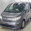 honda stepwagon 2015 -HONDA--Stepwgn RP1-1006400---HONDA--Stepwgn RP1-1006400- image 1