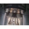 lexus gs 2018 -LEXUS--Lexus GS DAA-AWL10--AWL10-7005785---LEXUS--Lexus GS DAA-AWL10--AWL10-7005785- image 6