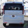 suzuki spacia 2024 -SUZUKI 【福山 581ｺ3420】--Spacia 5AA-MK94S--MK94S-199676---SUZUKI 【福山 581ｺ3420】--Spacia 5AA-MK94S--MK94S-199676- image 26