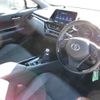 toyota c-hr 2018 -TOYOTA 【名変中 】--C-HR ZYX10--2162974---TOYOTA 【名変中 】--C-HR ZYX10--2162974- image 29