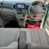suzuki spacia 2016 -SUZUKI 【新潟 581ﾔ9156】--Spacia MK42S--164618---SUZUKI 【新潟 581ﾔ9156】--Spacia MK42S--164618- image 31