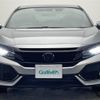 honda civic 2018 -HONDA--Civic DBA-FK7--FK7-1004416---HONDA--Civic DBA-FK7--FK7-1004416- image 17