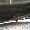 honda n-one 2020 CFJ1762358 image 9