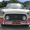 daihatsu mira-gino 2004 quick_quick_ABA-L700S_L700S-0343930 image 20