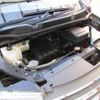 nissan serena 2015 -NISSAN--Serena DAA-HFC26--HFC26-283367---NISSAN--Serena DAA-HFC26--HFC26-283367- image 20