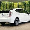 toyota prius 2015 -TOYOTA--Prius DAA-ZVW30--ZVW30-1928564---TOYOTA--Prius DAA-ZVW30--ZVW30-1928564- image 17