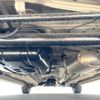 suzuki wagon-r-stingray 2011 quick_quick_MH23S_MH23S-867460 image 19