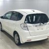 honda fit 2011 -HONDA--Fit GP1-1094630---HONDA--Fit GP1-1094630- image 2