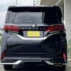 toyota alphard 2024 quick_quick_3BA-AGH40W_AGH40-4003838 image 10