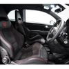 abarth 595 2013 quick_quick_ABA-312142_ZFA31200000919788 image 5