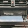 toyota prius 2016 -TOYOTA--Prius DAA-ZVW50--ZVW50-6045333---TOYOTA--Prius DAA-ZVW50--ZVW50-6045333- image 29