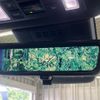 toyota noah 2022 CFJ1425464 image 8