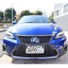 lexus ct 2017 -LEXUS--Lexus CT DAA-ZWA10--ZWA10-2308942---LEXUS--Lexus CT DAA-ZWA10--ZWA10-2308942- image 2